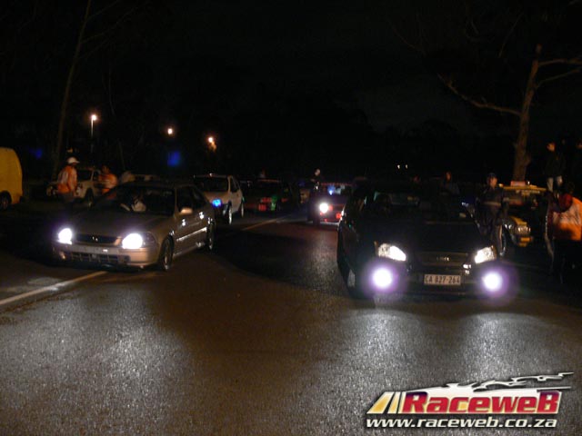 street2strip29-08-08_040