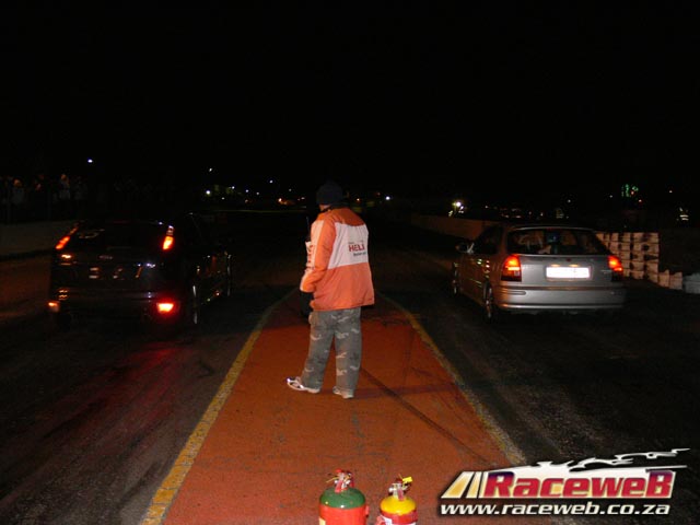 street2strip29-08-08_042