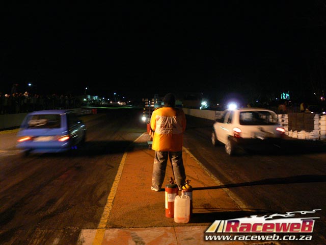 street2strip29-08-08_043