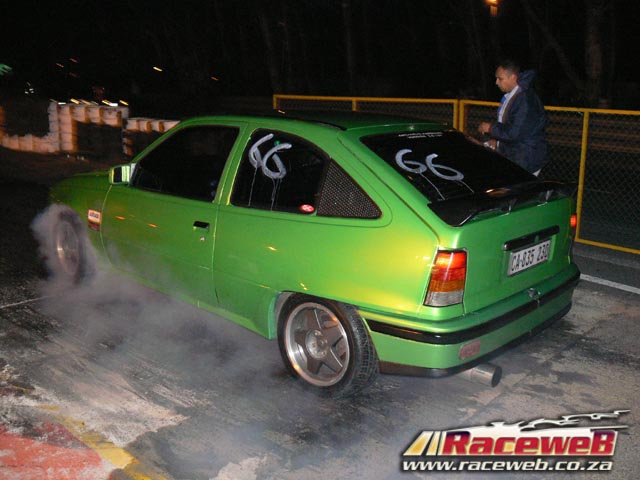 street2strip29-08-08_044