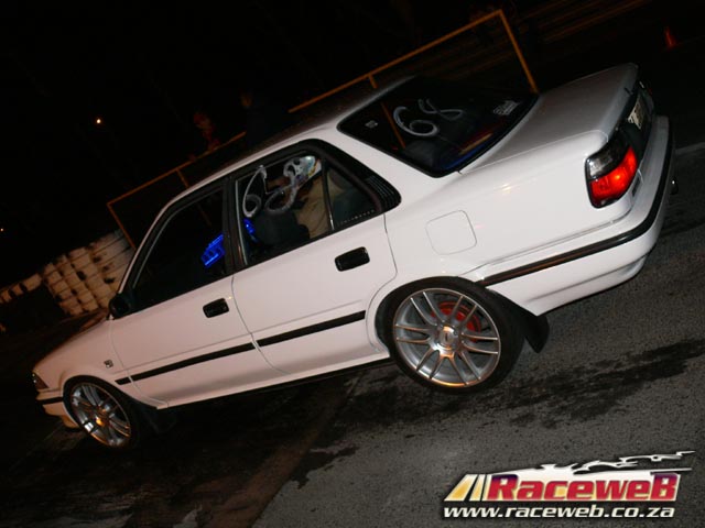 street2strip29-08-08_045