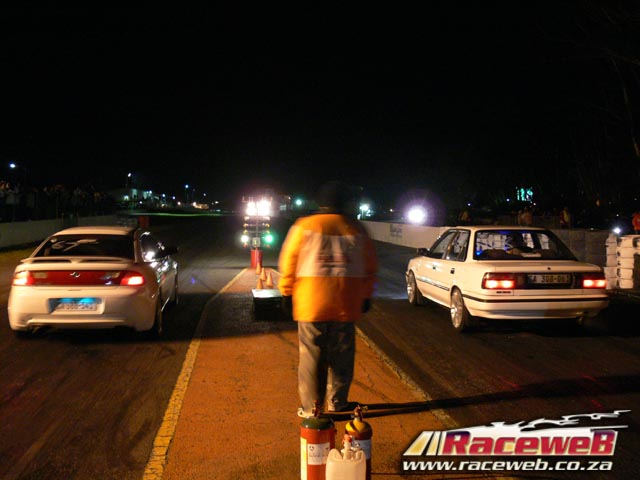 street2strip29-08-08_046