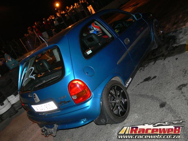 street2strip29-08-08_048