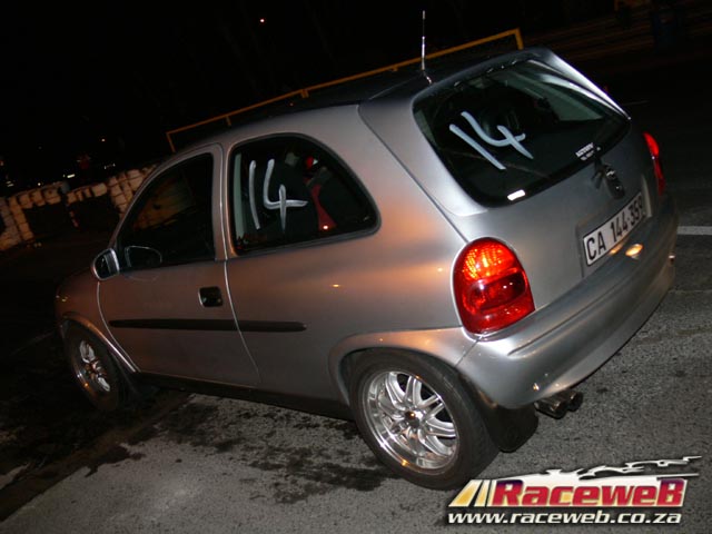 street2strip29-08-08_049