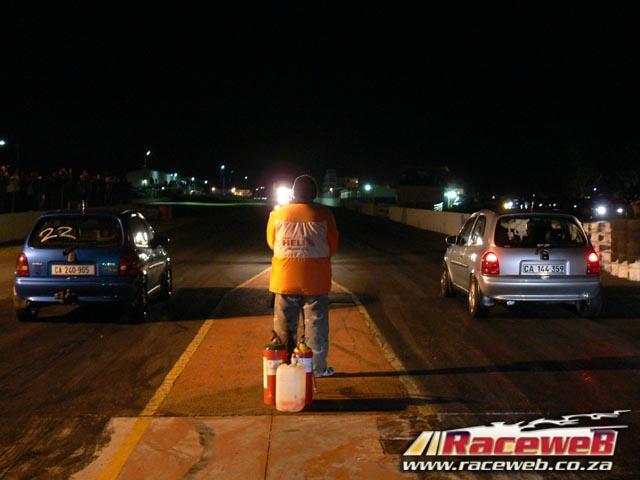 street2strip29-08-08_050