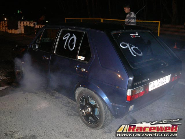 street2strip29-08-08_051