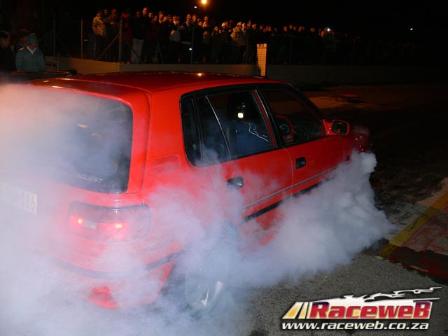 street2strip29-08-08_052