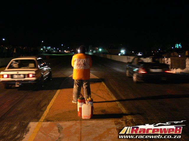 street2strip29-08-08_054