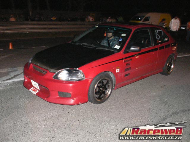 street2strip29-08-08_055