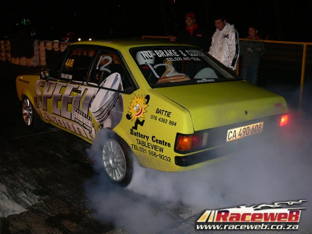 street2strip29-08-08_057