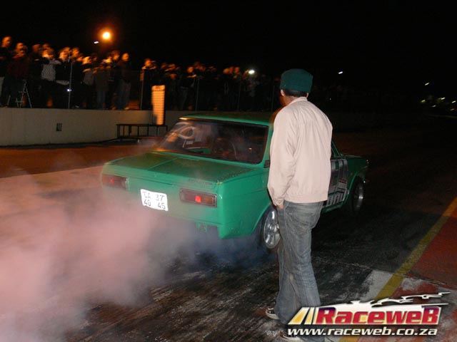 street2strip29-08-08_058