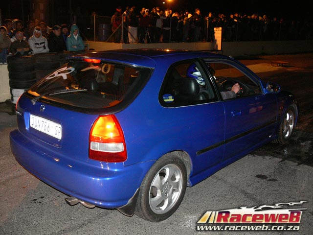 street2strip29-08-08_060