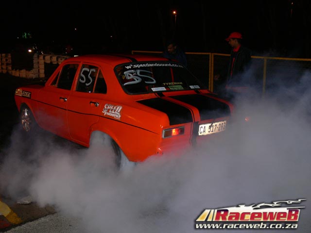 street2strip29-08-08_061