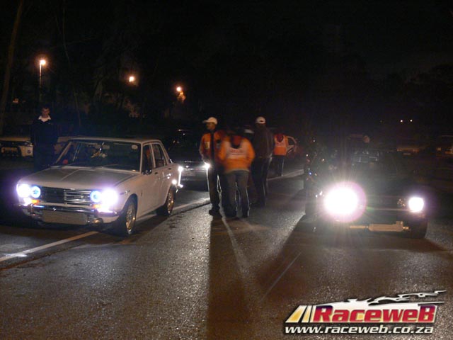 street2strip29-08-08_062