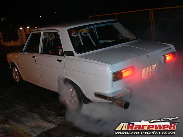 street2strip29-08-08_063