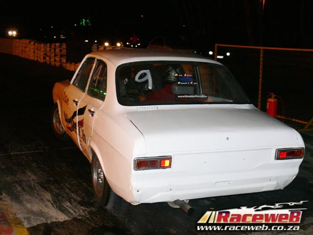 street2strip29-08-08_064