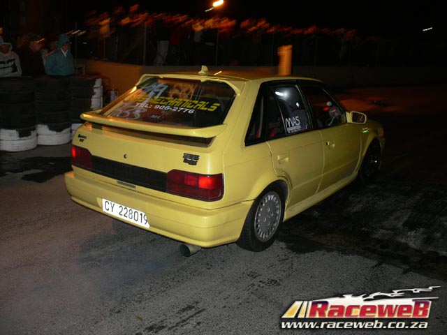 street2strip29-08-08_067