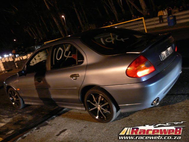 street2strip29-08-08_068