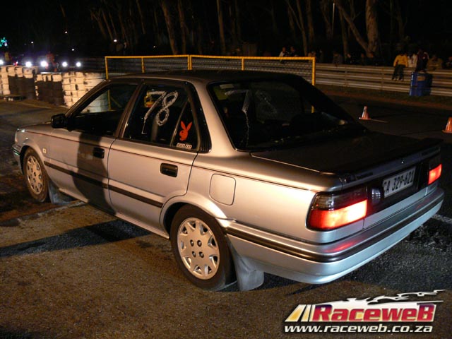 street2strip29-08-08_069