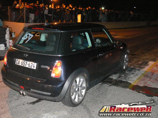 street2strip29-08-08_071