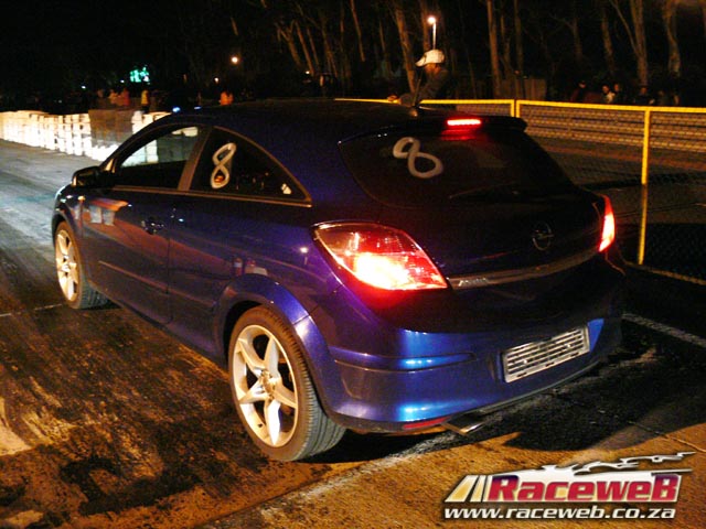 street2strip29-08-08_073