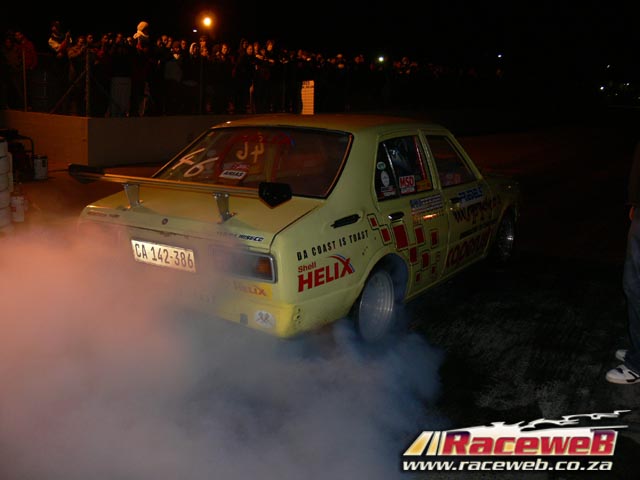 street2strip29-08-08_074