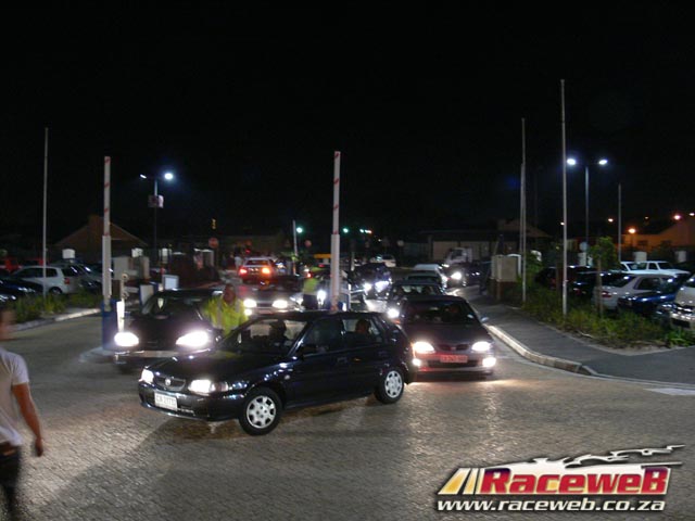 underground-rush_001