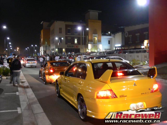 underground-rush_002