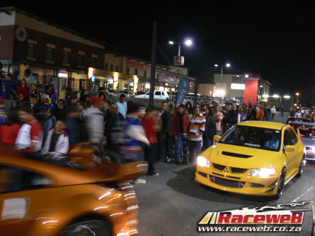 underground-rush_003