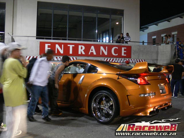 underground-rush_004