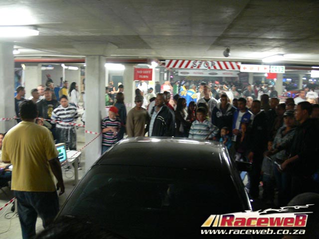 underground-rush_005