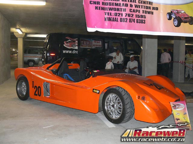 underground-rush_006