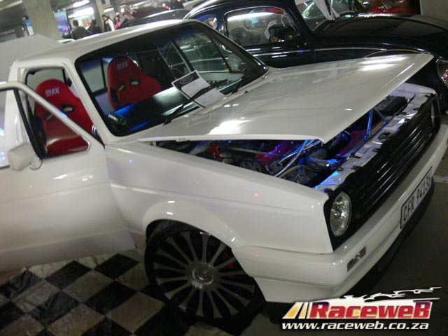 underground-rush_008