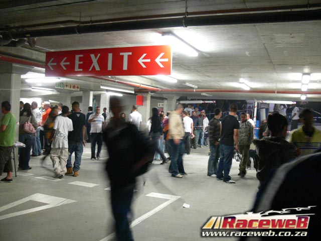 underground-rush_010