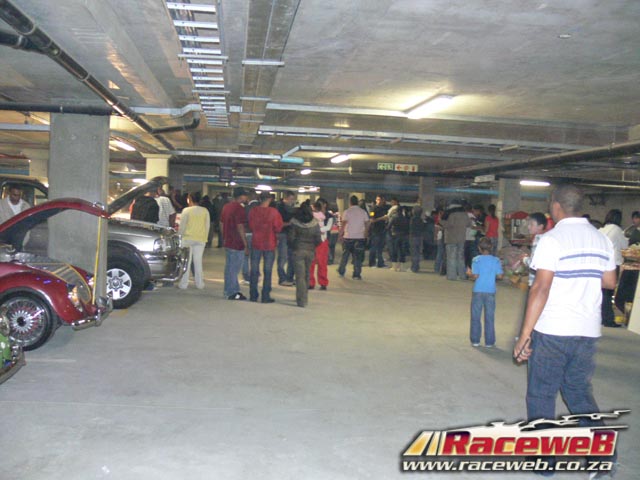 underground-rush_011