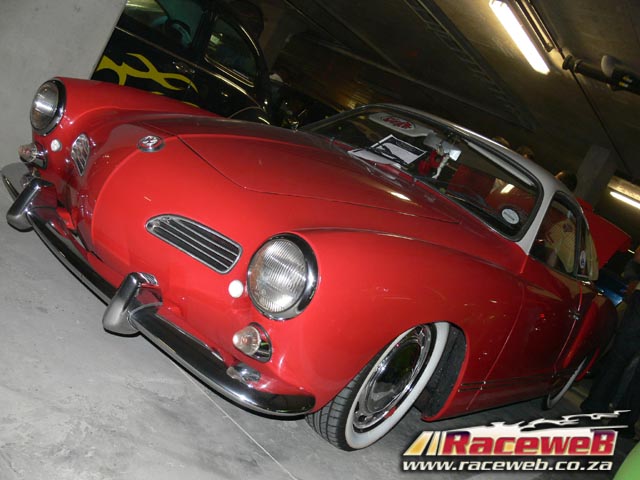 underground-rush_012