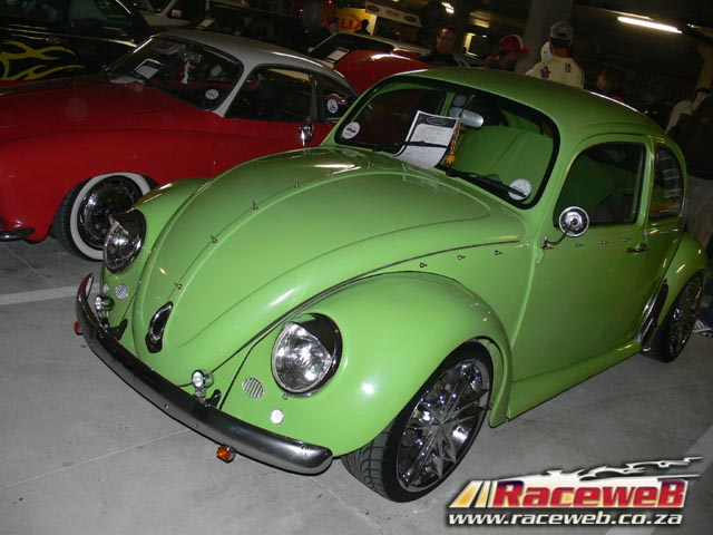 underground-rush_013