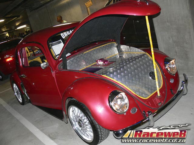 underground-rush_014