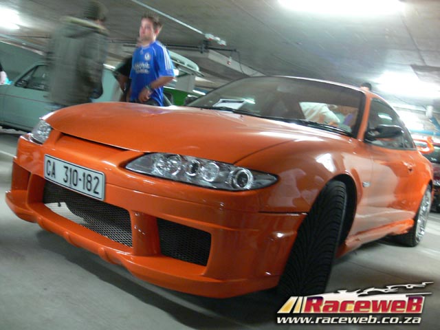 underground-rush_015