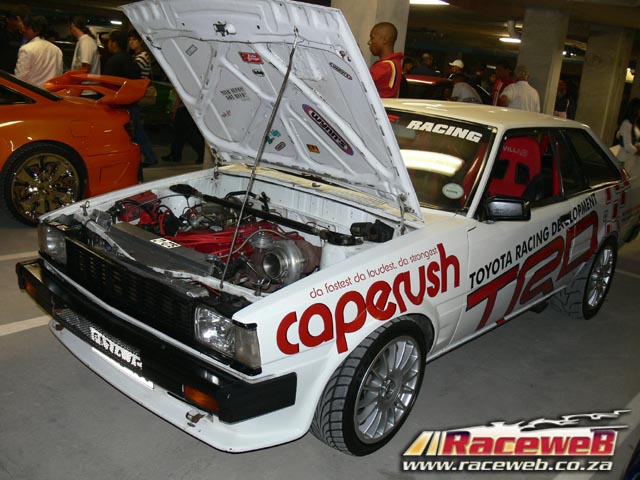 underground-rush_016