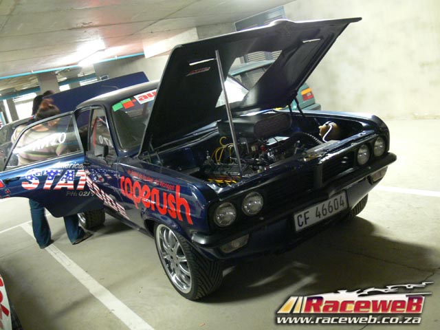 underground-rush_017