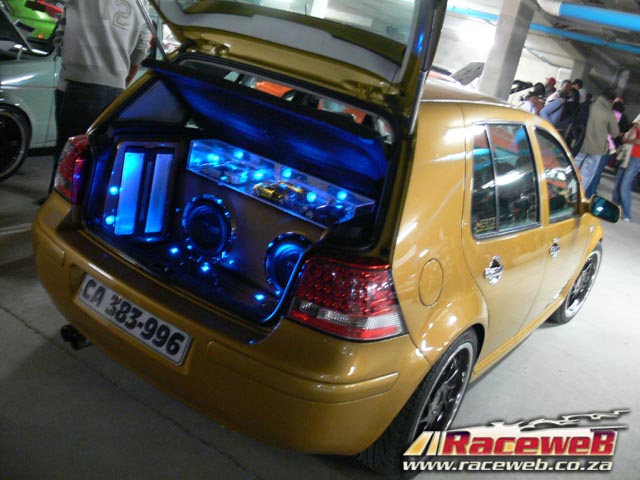 underground-rush_019