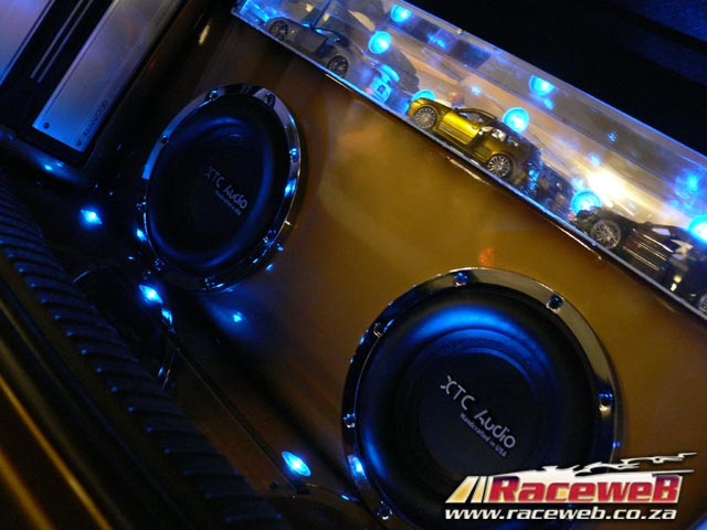 underground-rush_020