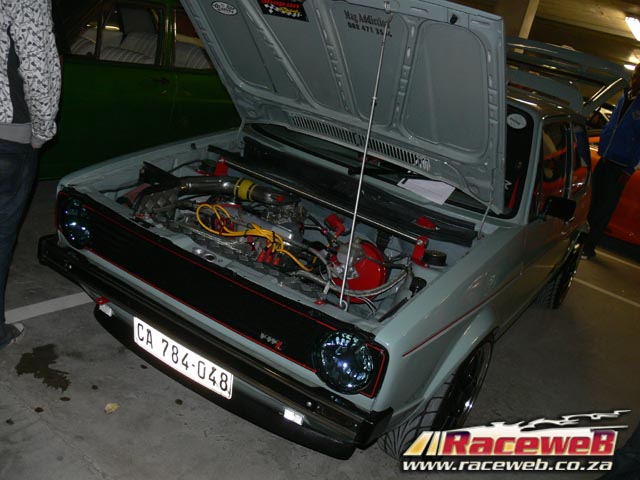 underground-rush_021