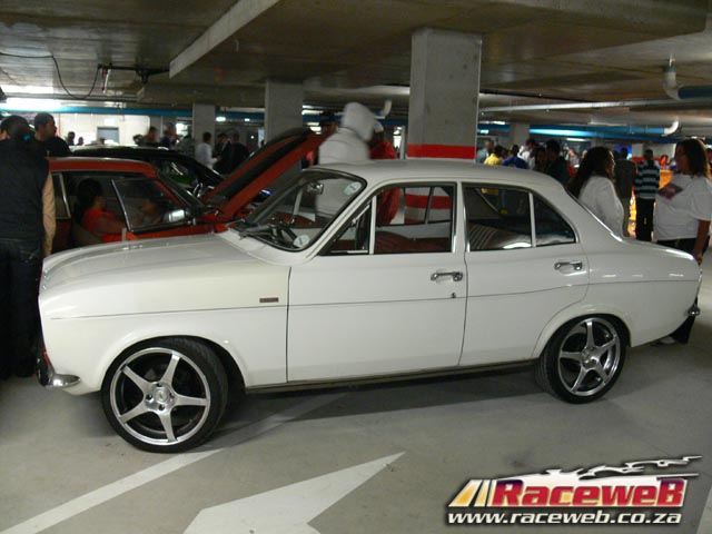 underground-rush_024