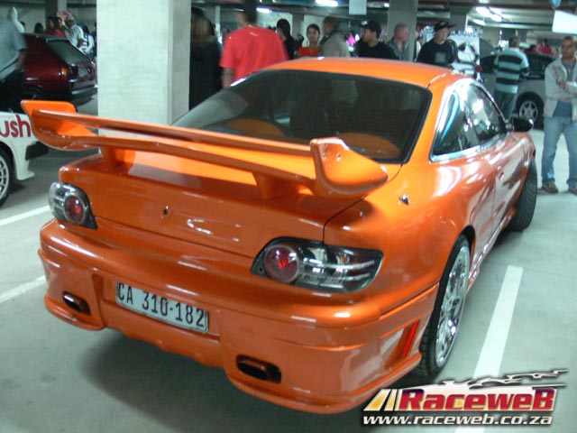 underground-rush_027