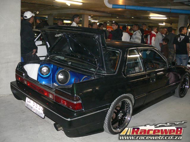 underground-rush_028