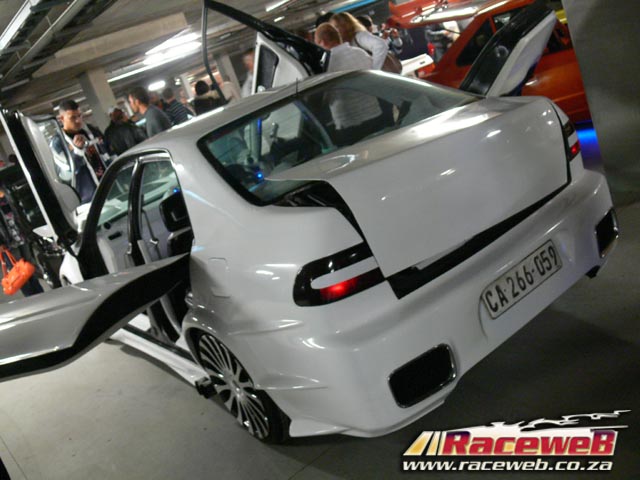 underground-rush_030