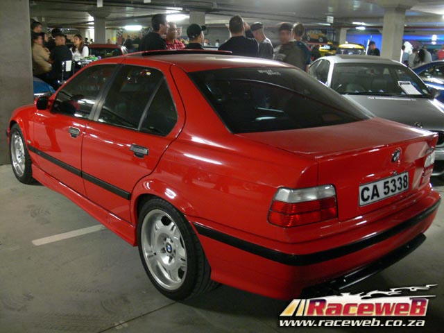 underground-rush_033