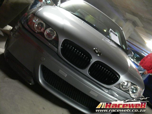 underground-rush_034